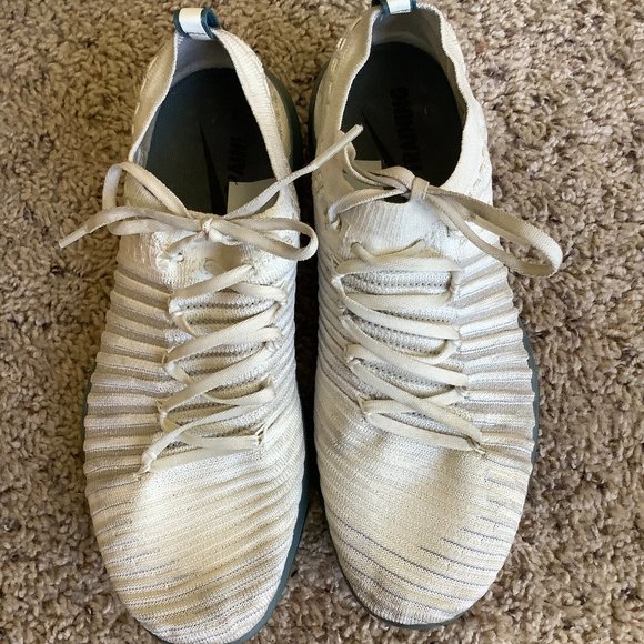 NIKE NIKELAB FREE TRANSFORM FLYKNIT - Picture 1 of 3